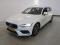 preview Volvo V60 #0