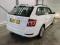 preview Skoda Fabia #1