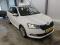 preview Skoda Fabia #4