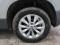 preview Skoda Karoq #5
