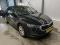 preview Skoda Octavia #4