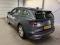 preview Skoda Enyaq #5