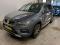 preview Seat Ateca #0