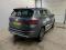 preview Seat Ateca #1