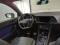 preview Seat Ateca #2