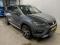preview Seat Ateca #4