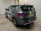 preview Seat Ateca #5