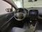 preview Renault Clio #2