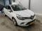preview Renault Clio #4