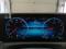 preview Mercedes CLA 180 #3