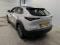 preview Mazda CX-30 #5