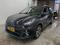 preview Kia Niro #0