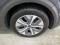 preview Kia Niro #5