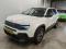 preview Jeep Avenger #0
