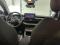preview Jeep Avenger #2