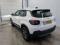 preview Jeep Avenger #5