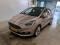 preview Ford Fiesta #0