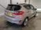 preview Ford Fiesta #1