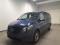 preview Mercedes Vito #0