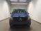 preview Mercedes Vito #1