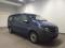 preview Mercedes Vito #2