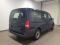 preview Mercedes Vito #3