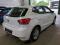 preview Seat Ibiza #1