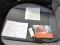 preview Seat Ibiza #2