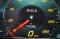 preview Mercedes GLB 200 #5