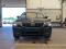preview Skoda Karoq #4