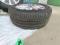 preview Ford Galaxy #0