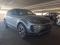 preview Land Rover Range Rover Evoque #3