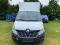 preview Renault Master #0