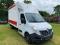 preview Renault Master #1