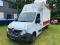 preview Renault Master #2