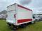 preview Renault Master #3