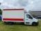 preview Renault Master #4