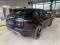 preview Land Rover Range Rover Velar #2