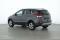 preview Ford Kuga #2