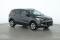 preview Ford Kuga #5