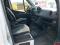 preview Mercedes Sprinter #4