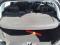 preview Ford Fiesta #1