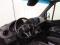 preview Mercedes Sprinter #1