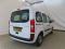 preview Mercedes Citan #1
