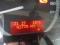 preview Mercedes Citan #3
