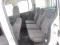 preview Mercedes Citan #5