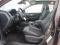 preview Nissan Qashqai #4