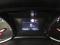 preview Peugeot 308 #3