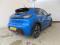 preview Peugeot e-208 #1