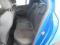 preview Peugeot e-208 #5
